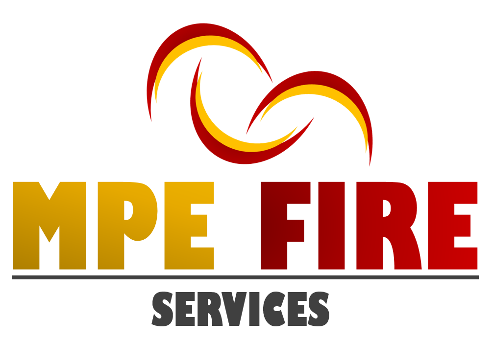 MPE Fire Services