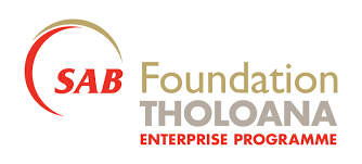 SAB Foundation Logo