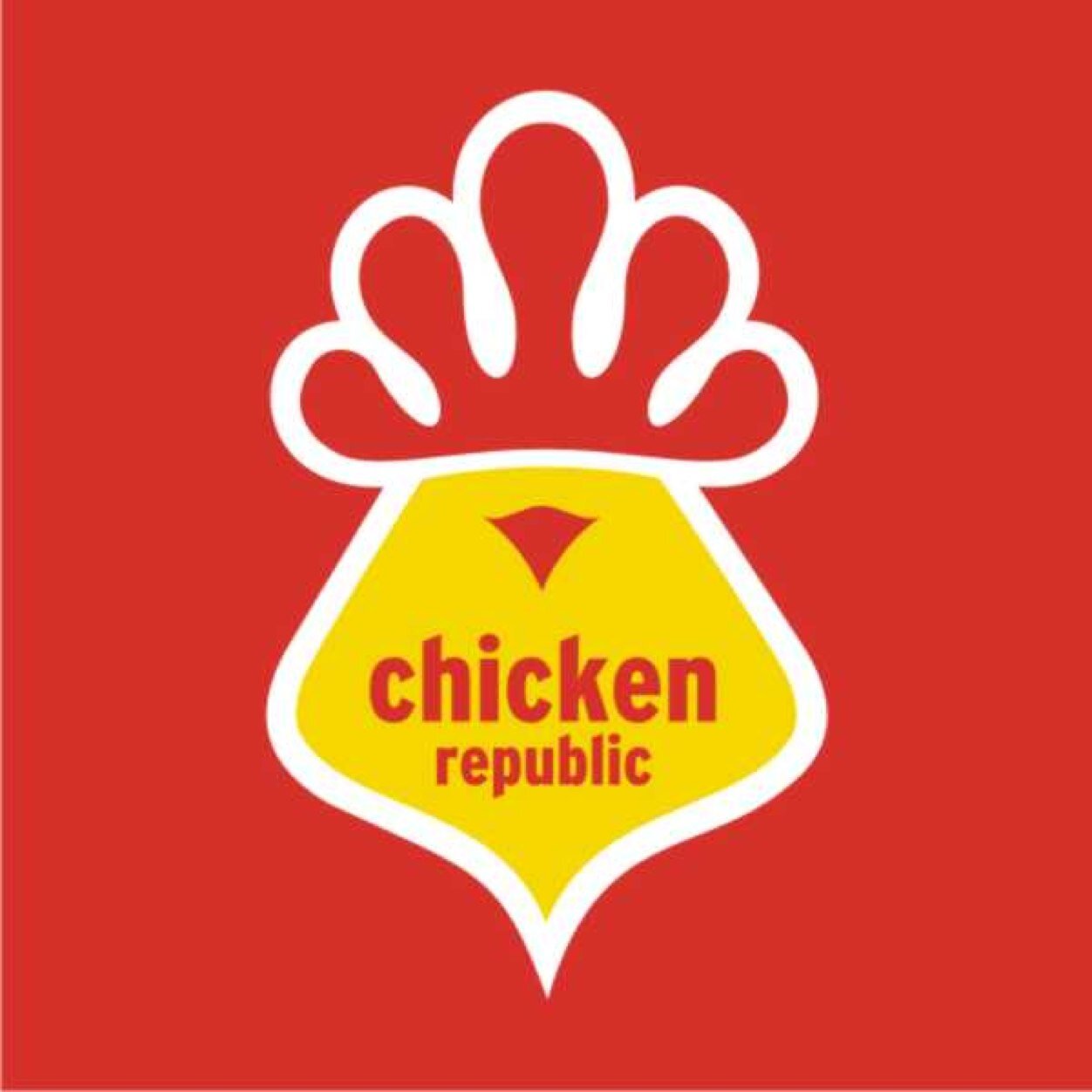 Chicken Republic